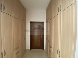 7 बेडरूम विला for sale at Khalifa City A Villas, Khalifa City A