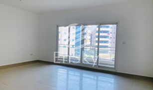 2 Bedrooms Apartment for sale in Al Reef Downtown, Abu Dhabi Tower 1