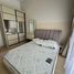 1 Schlafzimmer Penthouse zu vermieten im Monarchy, An Hai Tay, Son Tra
