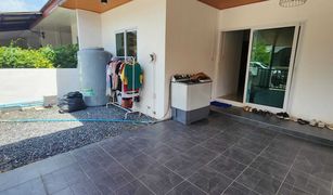 3 Bedrooms Townhouse for sale in Si Sunthon, Phuket Baan Term Fun