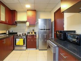 2 Bedroom Apartment for sale at Bahar 4, Rimal, Jumeirah Beach Residence (JBR), Dubai, United Arab Emirates