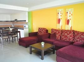 2 Bedroom Condo for sale at Palm Breeze Resort, Rawai, Phuket Town