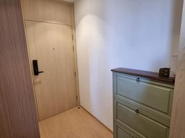 1 Schlafzimmer Appartement zu vermieten im Maru Ekkamai 2, Khlong Tan Nuea