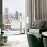 2 Bedroom Apartment for sale at St Regis The Residences, 