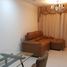 1 Bedroom Apartment for rent at The Palm Wongamat, Na Kluea, Pattaya