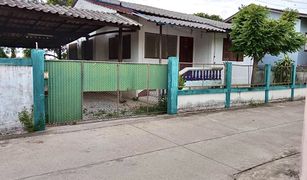 1 Bedroom House for sale in Pa Sang, Lamphun 