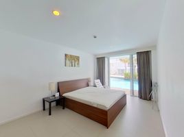 2 Bedroom Condo for sale at Malibu Kao Tao, Nong Kae, Hua Hin, Prachuap Khiri Khan