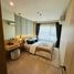 2 Bedroom Condo for sale at Aspire Erawan Prime, Pak Nam
