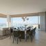 2 Bedroom Apartment for sale at Serenia Living Tower 1, The Crescent