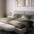 2 बेडरूम अपार्टमेंट for sale at Lamaa, Madinat Jumeirah Living