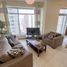 1 Bedroom Apartment for sale at Burj Views A, Burj Views, Downtown Dubai, Dubai, United Arab Emirates