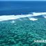  Land for sale in Sumba Barat East Nusa Tenggara, Kodi, Sumba Barat, East Nusa Tenggara, Indonesia