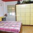 3 Bedroom House for sale in Yen Phu, Tay Ho, Yen Phu