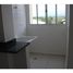 2 Bedroom Apartment for sale at Vila São João, Pesquisar