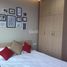 2 Bedroom Apartment for rent at Eurowindow Multi Complex, Trung Hoa, Cau Giay, Hanoi