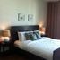 3 Bedroom Condo for sale at The Address Chidlom, Lumphini, Pathum Wan