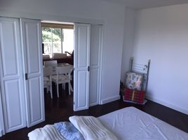 3 Schlafzimmer Appartement zu verkaufen im Baan Suan Rim Sai, Nong Kae, Hua Hin, Prachuap Khiri Khan