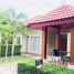 2 Bedroom House for rent in Thalang, Phuket, Choeng Thale, Thalang