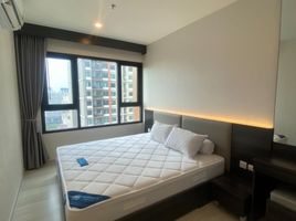 2 спален Квартира в аренду в Life Asoke, Bang Kapi