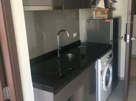 1 Bedroom Condo for rent at Rhythm Asoke, Makkasan, Ratchathewi