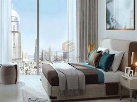 1 Bedroom Apartment for sale at Grande, Opera District