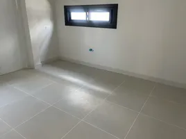ขายบ้านเดี่ยว 4 ห้องนอน ในโครงการ ศุภาลัย เลค วิลล์ ภูเก็ต, เกาะแก้ว
