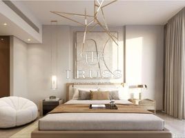 1 Bedroom Apartment for sale at Neva Residences, Tuscan Residences