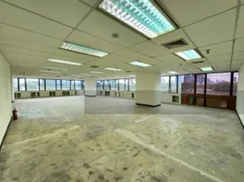 294.19 ตรม. Office for sale at โอเชี่ยน ทาวเวอร์ 1, คลองเตย, คลองเตย, กรุงเทพมหานคร