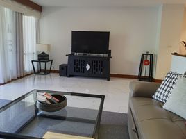 2 Bedroom Townhouse for rent at Laguna Village Townhome, Choeng Thale