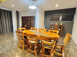 4 Bedroom House for sale in Bang Sare, Sattahip, Bang Sare