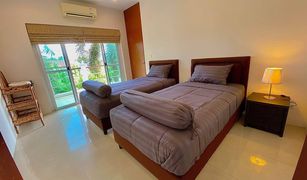 3 Bedrooms Villa for sale in Rawai, Phuket 