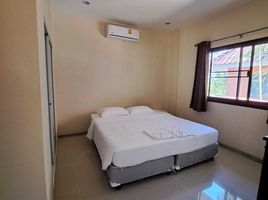 2 Bedroom Villa for rent at Mai Khao Home Garden Bungalow, Mai Khao