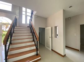 3 Bedroom House for sale at Casa Grand Taksin - Rama 2, Chom Thong