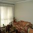 3 Schlafzimmer Appartement zu verkaufen im Vila Francisco Eber, Jundiai, Jundiai