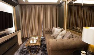 2 chambres Condominium a vendre à Chang Khlan, Chiang Mai The Erawan Condo