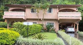 Available Units at CHIRIQUI