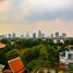 4 Bedroom Apartment for rent at La Cascade, Khlong Tan Nuea