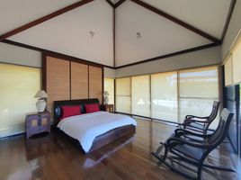 4 Schlafzimmer Villa zu vermieten im The Village At Horseshoe Point, Pong, Pattaya