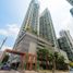 5 Bedroom Condo for sale at Ideal 24, Khlong Tan