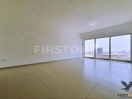 1 Bedroom Apartment for sale at The Gate Tower 2, Shams Abu Dhabi