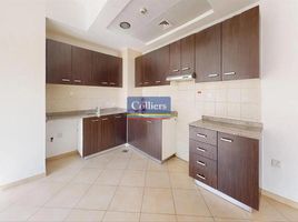 2 Bedroom Apartment for sale at Al Ramth 23, Al Ramth, Remraam