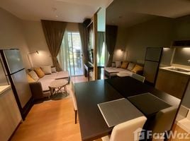 ขายคอนโด 1 ห้องนอน ในโครงการ Amari Residences Hua Hin, หนองแก