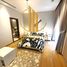4 Schlafzimmer Villa zu verkaufen im West Village, Al Furjan, Dubai, Vereinigte Arabische Emirate