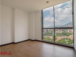 3 Schlafzimmer Appartement zu verkaufen im STREET 37B SOUTH # 27A 571, Envigado