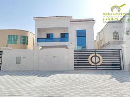 5 Bedroom House for sale at Al Mwaihat 2, Al Mwaihat
