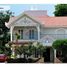 5 Schlafzimmer Villa zu verkaufen im Shree Golden City, Bhopal, Bhopal, Madhya Pradesh, Indien