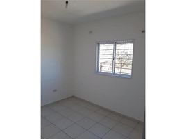 2 Schlafzimmer Appartement zu vermieten im Av. Vélez Sarfield al 1100, San Fernando