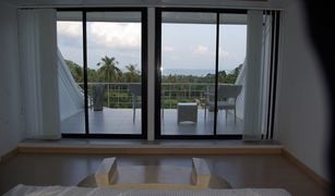 5 Bedrooms Villa for sale in Lipa Noi, Koh Samui 