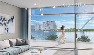 2 Habitaciones Apartamento en venta en dar wasl, Dubái Canal Front Residences