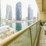 1 Bedroom Apartment for sale at Lake City Tower, Marina Residence